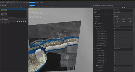 ���ڻ�2������ʮ��������ܣ���������ع�ɾ������