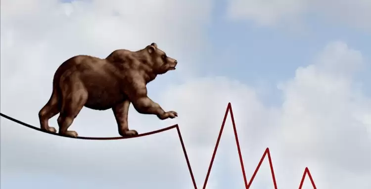 �������������׬Ǯ�𣿽�������������ӯ������