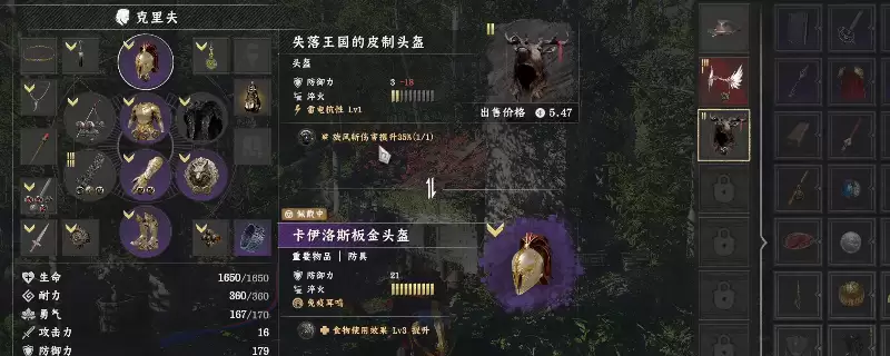 ����ɫɳĮ������ն���ֻ�÷�������