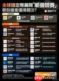 ����Щ�ȶ��ҹ���ƽ̨