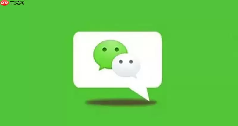 �ֻ�����԰������� �ֻ���ҳ����԰����