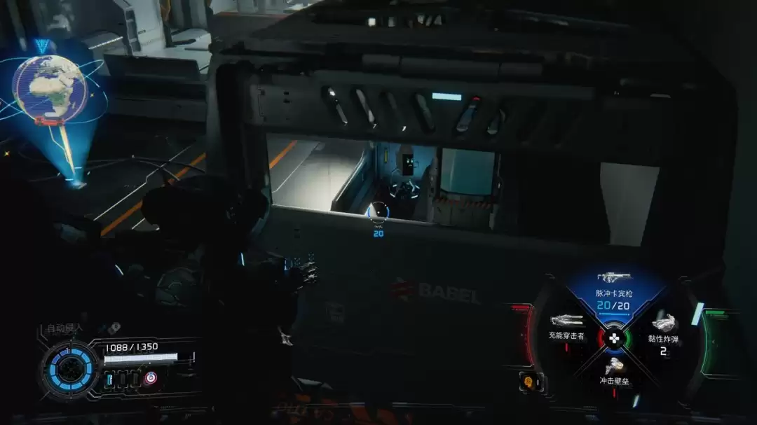 ��ʶ�ʴ��ڡ������޵�����