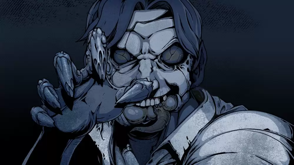 ��ʽ����ֲ���Ϸ������3��Ѫ����Steam����4��30��