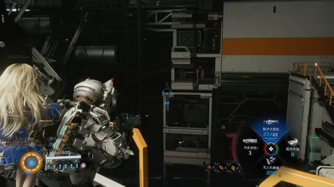 ��ʶ�ʴ��ڡ�����ͣ�������