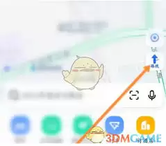 �ߵµ�ͼ��β鿴��������