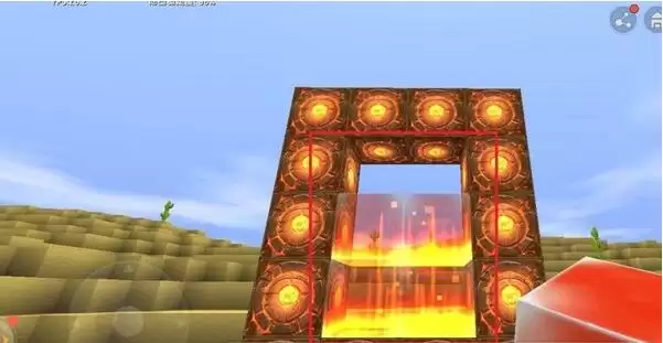 ��������ĵ��Ĵ�������ô��