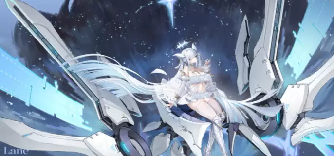 �������߱���ɭ��ֵ��������-�������߱���ɭ����������