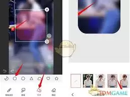 ��ͼ�����˺ű�����ô��-��ͼ�����˺ŷ����ν��