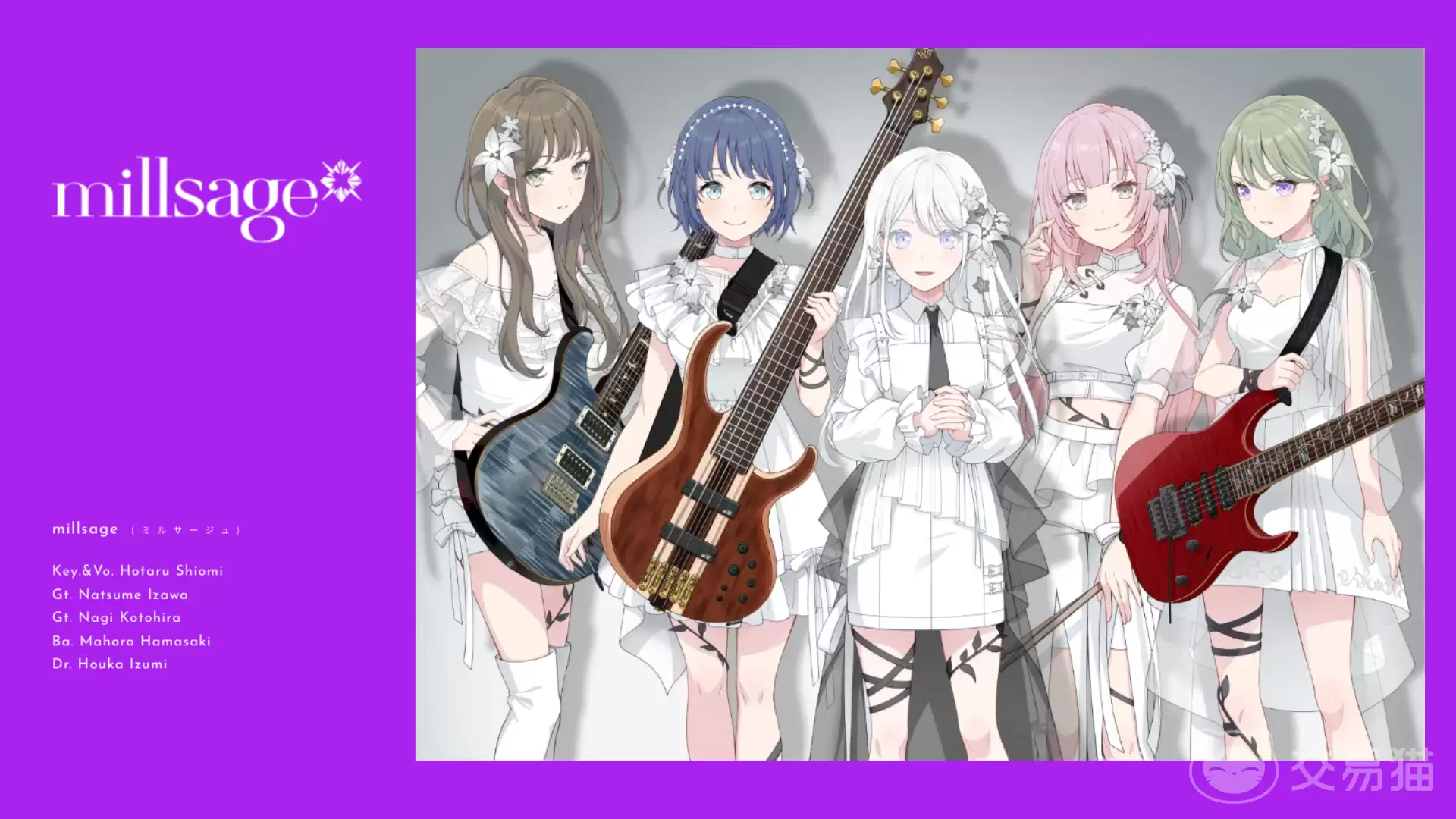 BanGDreamOurNotes������BanGDreamOurNotes��Ϸ����������淨�������