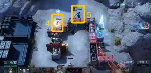 ������������1-7ͨ�ع���