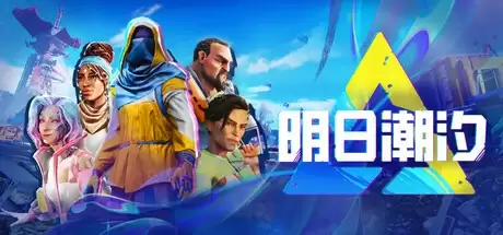 Steam�����ܱ�������RPG+SLG��������ð����Ϸ�ǳ���