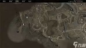 �ۺ�ʥ������¡�����䰢��ɯ������ô��