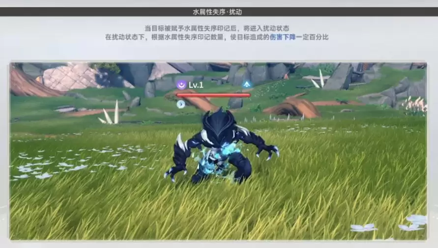 ��ɫ��ԭ��ҥʧ��ӡ�����ָ��