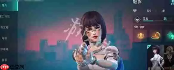 Զ��84�ٷ����-Զ��84�������