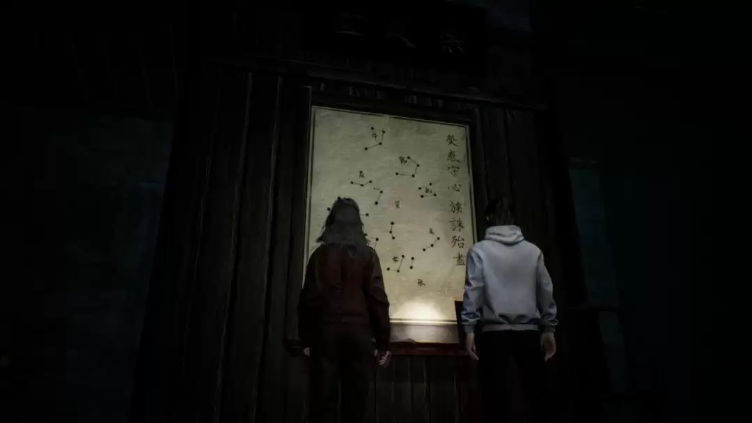 �����ֲ���Ϸ��Ů��������Ԥ�� �Żݼ�38.25Ԫ