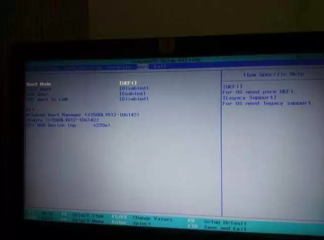 win7ϵͳ����win10ϵͳ��Ҫע��Щʲô?