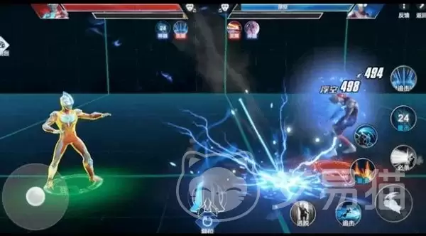 ��������ʱ��Ӣ�����ӻ�ǹʹ�÷�����������ȫ�����