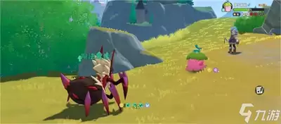 ������������������ͼ����ʲô-������������������ͼ������