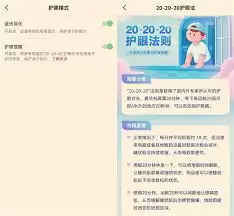 ����������ģʽ��ɶ�ô�-����������ģʽ�ĺô���ʲô