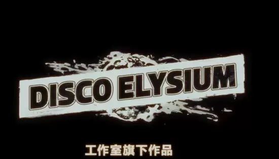 IGN10������������������֧�ּ��У������ѿ�������