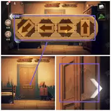 ����������������˫��Э��ͨ��