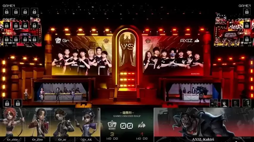 �����˸�COA9��Gr˫��Ӫ״̬�������Ҵ��ƴ���ʤ����