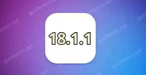 Apple Watch App Store�������ý̳�