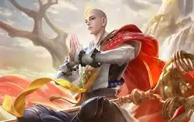 ������������ظ��ô��װ