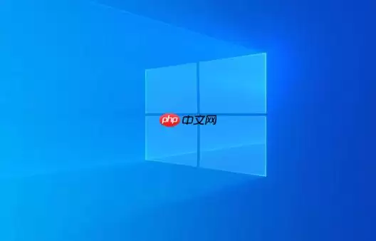 ��ô��������Win10ǿ�Ƹ��£�Windows10�رո��²����üƻ�����