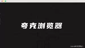 ������������������ȫ���