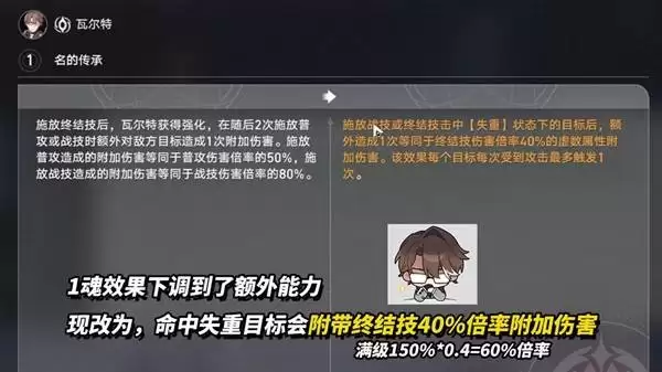 �����������4.2�߶��ؼ�ǿ���