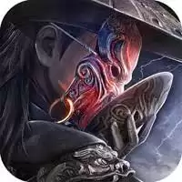 �����ƻ���4S11��������̿�����ô��