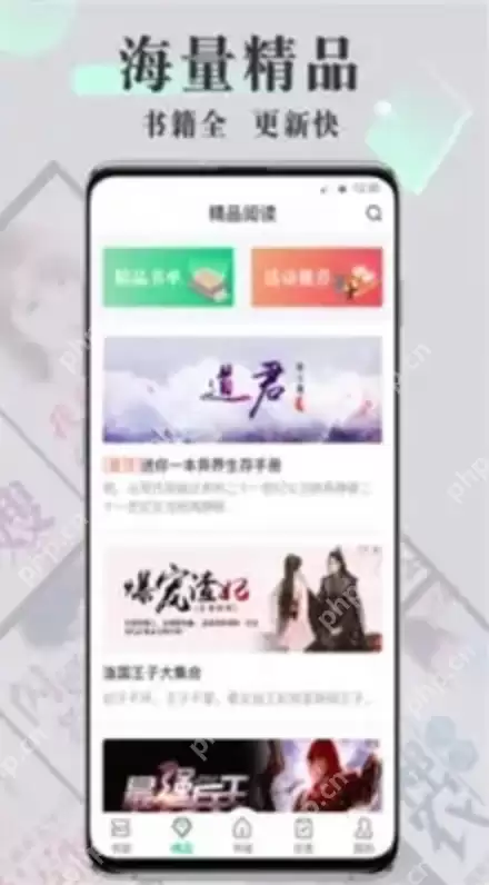 ����淳�գ��������ݴ������Ķ���ַһ��ֱ��