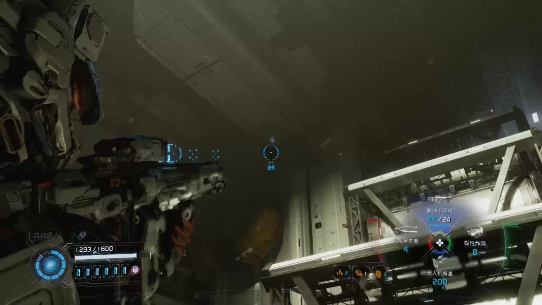 ��ʶ�ʴ��ڡ�����ͣ�������