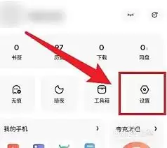 ������������������ȫ���