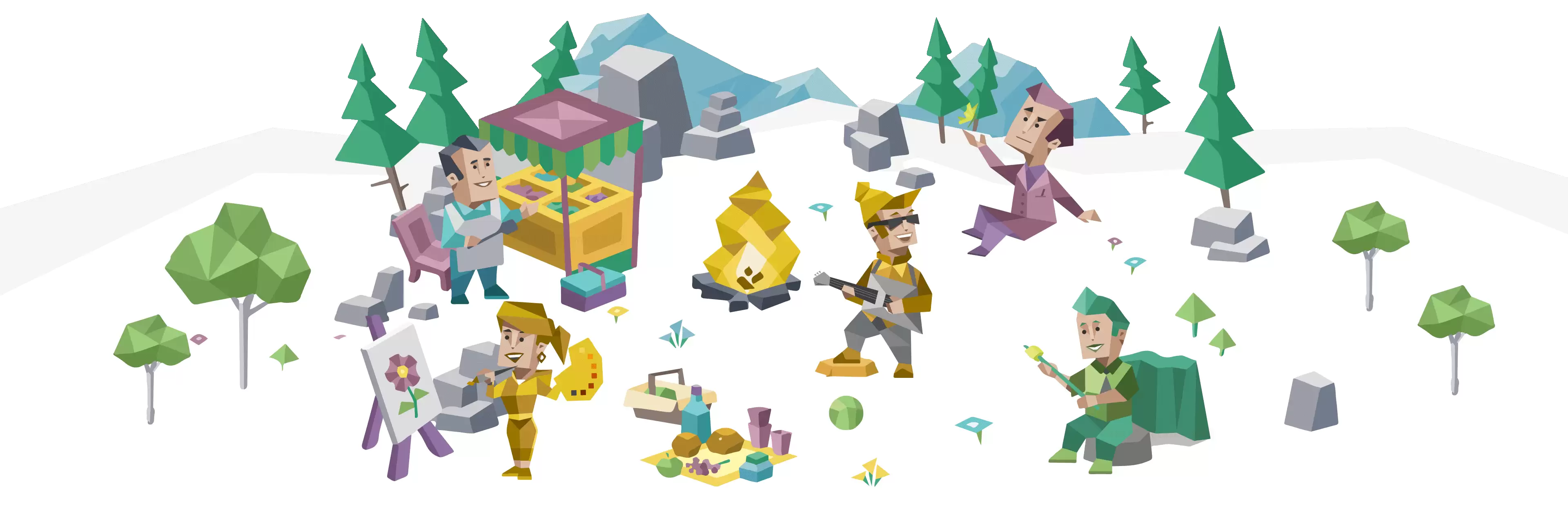 sbti�˸���Թ�����Ѱ��������-sbti�˸������Ѱ���������ʲô