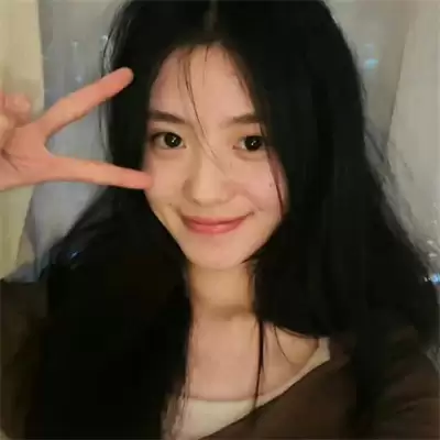 ����������Դ�ȫŮ���ɰ�(��ѡ100��)