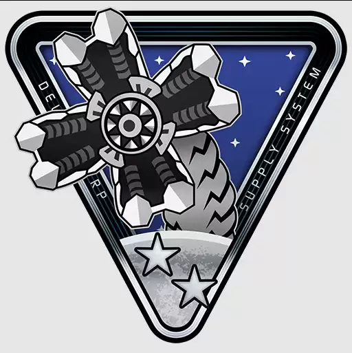 ��ʶ�ʴ��ڡ��������ճɾͽ�����������