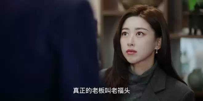 ������͡�³���������Ͱ�¶��������ȴ���û��������ͷ��������