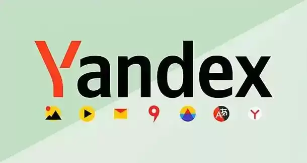 yandex����˹�����¼���_����˹Yandex��ҳ������ַ