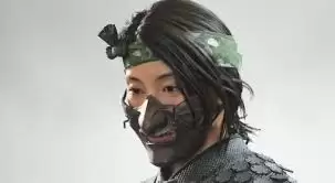 ����ɽ֮����ʱͷ����ô��ȡ-����ɽ֮����ʱͷ����ȡ����