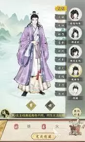 ����ǧ���ͼ��װ��ô��ȡ