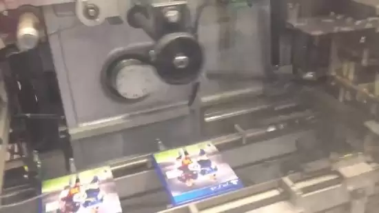 PSʵ��������ȫ�����˹����Զ�����ˮ�߿�ˬ���