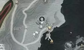 ����ʮ��������������Ѱè