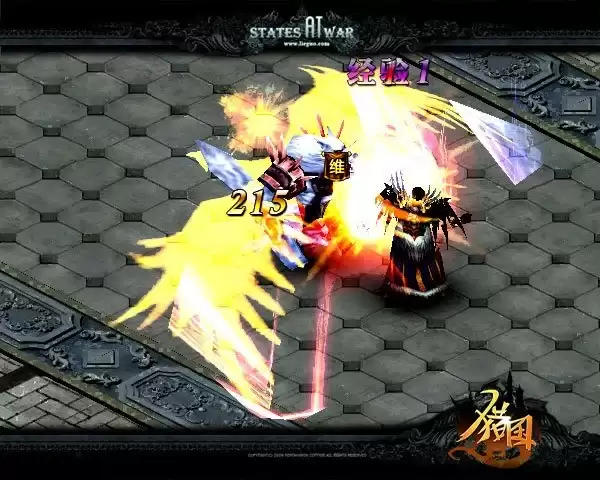 ���Թ�ol���ټ����������վ����������Ӧ�о���