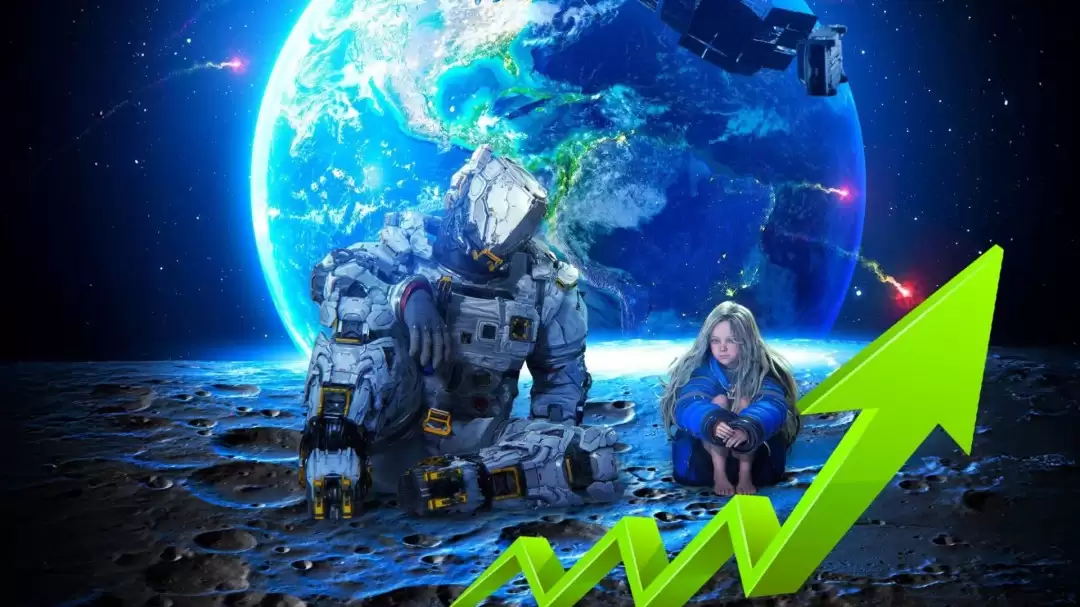 ��ʶ�ʴ��ڡ����ߴ��ɹ� ���տչɼ�5������10%