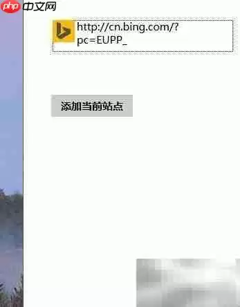 Win8 IEĬ�����������