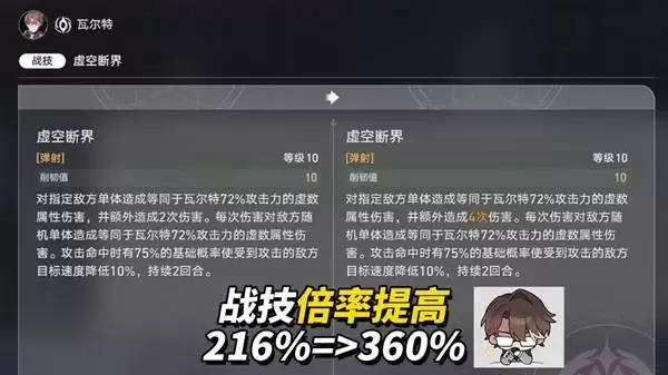 �����������4.2�߶��ؼ�ǿ���