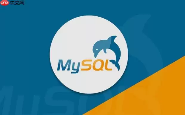 mysql���������ظ�����Ų�_�鿴mysql processlist��λ����ʱ����