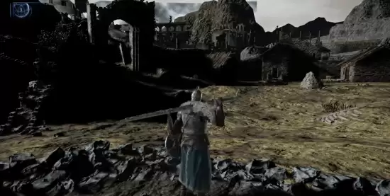 ���ڻ�2������ʮ��������ܣ���������ع�ɾ������